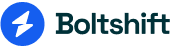 Partner logo 1