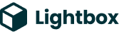 Partner logo 2