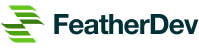 Partner logo 3