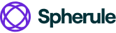 Partner logo 4